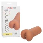 Boundless Anus - Brown - Image 7