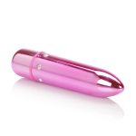 Crystal High Intensity Bullet - Pink - Image 3