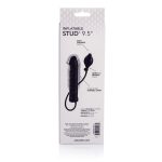 Inflatable Stud - 9.5 Inch - Image 5