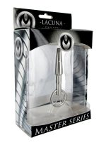 Lacuna Penis Jewel - Image 2