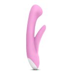 Hop Cottontail - Ballet Slipper - Image 5
