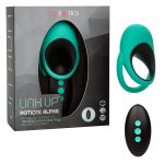 Link Up Remote Alpha - Image 9