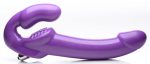 7x Revolver Thick - Purple - Image 5
