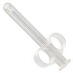 Xl Lube Tube - Clear - Image 5