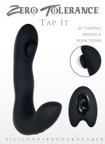 Tap It - Image 6