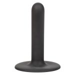 Boundless Slim - 4.5 Inch - Black - Image 7