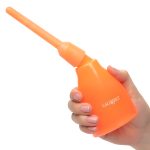Ultimate Douche - Orange - Image 4