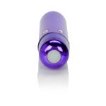 Crystal High Intensity Bullet - Purple - Image 6