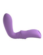 Fantasy for Her Flexible Please-Her - Image 2