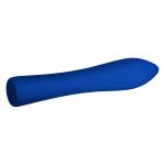 Robust Rumbler - Image 6