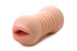 Jesse Jane Ass to Mouth Stroker - Image 4