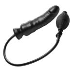 Renegade Inflatable Dildo - Image 2