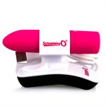 Charged Positive Remote Control - Strawberry - Each - Image 4