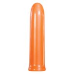 Lip Service - Image 5