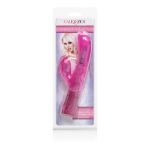 First Time Dual Exciter - Pink - Image 6