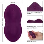 Lust Remote Control Dual Rider - Image 6