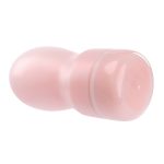 Pop and Toss - Light - Image 4