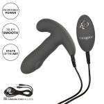 Eclipse Remote Control Dual Pulsating Probe - Image 11