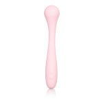 Inspire Vibrating G-Wand - Image 6