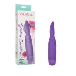 Gyration Sensations Flutter - Purple - Image 3
