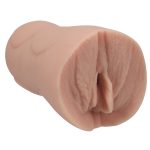 Signature Strokers - Bridgette B - Ultraskyn - Vanilla - Image 3