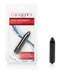 High Intensity Bullet - Black - Image 6