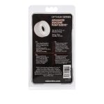 Advanced Silicone Pump Sleeve - Clear - Image 4