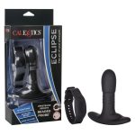 Eclipse Wristband Remote Beaded Probe - Image 3