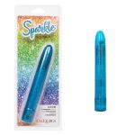 Sparkle Slim Vibe - Blue - Image 8