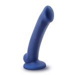 Avant - D10 - Ergo Mini Indigo - Image 3