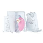 Pillow Talk Dreamy - Pink - Image 9
