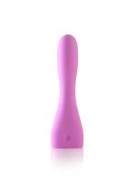 Ooh No. 2 Classic Accessory - Pout Pink - Image 2