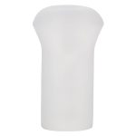Boundless Stroker - Frost - Image 4
