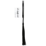Sex and Mischief Beaded Flogger - Image 2