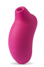 Sona - Cerise - Image 3