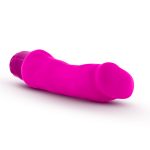 Luxe - Marco - Pink - Image 4