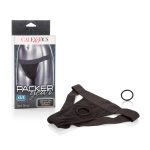 Packer Gear Jock Strap - Xs/ S - Image 7