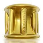 Gyroball - Ballstretcher - Bronze - Image 3