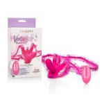 Venus Butterfly Silicone Remote Venus Penis - Image 9