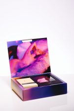 Lelo X Flora Plus Bast - Image 9