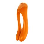 Candy Cane - Orange - Image 4