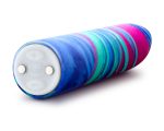 Limited Addiction - Sublime - Power Vibe - Alexandrite - Image 2