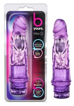 Cock Vibe #3 - Purple - Image 5