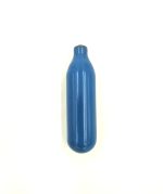 Special Blue Whip Cream Chargers - 24 Count - Image 3