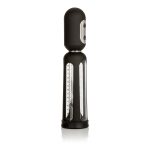 Get Hard Power Pump - Image 2
