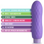 Gaia Eco Bliss - Lilac - Image 7