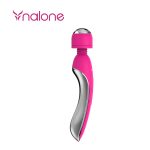 Electro - Pink - Image 4