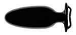Xplay Finger Grip Plug 5l - Image 2