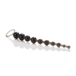 X-10 Beads - Black - Image 2