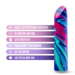Limited Addiction - Sublime - Power Vibe - Alexandrite - Image 6